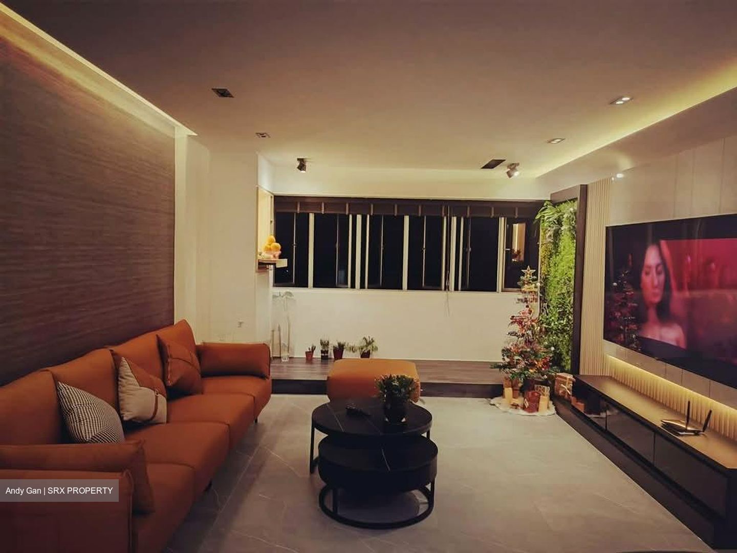 Blk 149 Mei Ling Street (Queenstown), HDB Executive #550994981